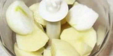 котлеты на пару в мультиварке