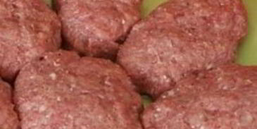 котлеты на пару в мультиварке