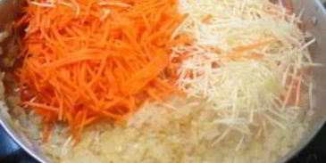 котлеты рыбные в томатном соусе