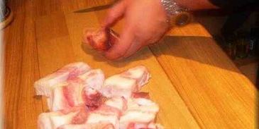 котлеты рыбные