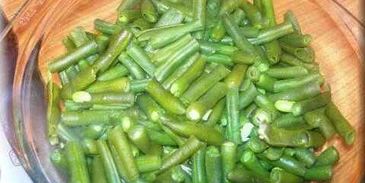 котлеты рыбные