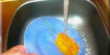 котлеты рыбные