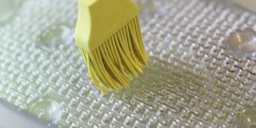 котлеты стройности из курицы