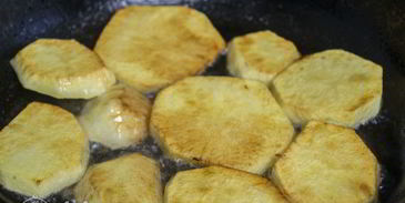 котлеты тушеные с овощами