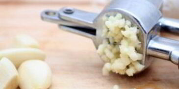 крабовые котлеты с сыром