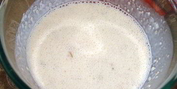 куриные котлетки с овсяными хлопьями