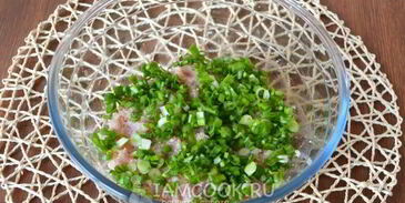 куриные котлеты по дюкану