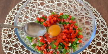 куриные котлеты по дюкану