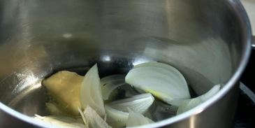 куриные котлеты с овощным салатом