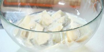 куриные котлеты с овощным салатом