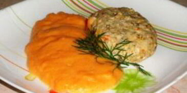 нежные мягкие котлеты