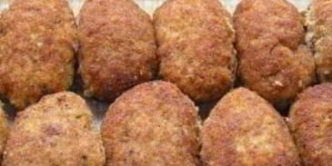 подлива к котлетам из сыра