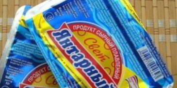 подлива к котлетам из сыра