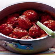 Рецепт Подливы к рыбным котлетам