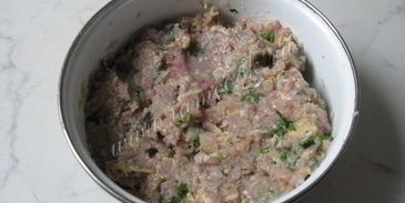 рыбные котлеты с сыром и грибами