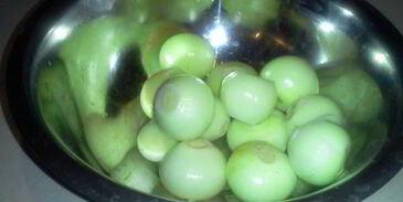 самые вкусные рыбные котлеты