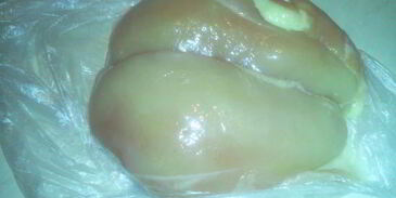 самые вкусные рыбные котлеты