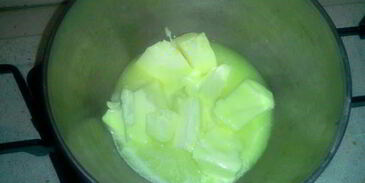 самые вкусные рыбные котлеты