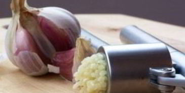 сочные котлеты из фарша