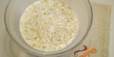 сочные котлеты из куриного фарша