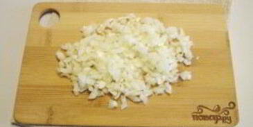 сочные котлеты из куриного фарша