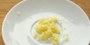 венские котлеты из курицы