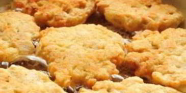 венские котлеты из курицы