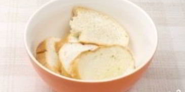 вкусные котлеты из фарша