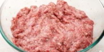 вкусные котлеты из фарша