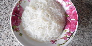 лапша чапче