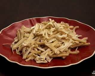 Лапша домашняя