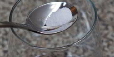 лапша домашняя