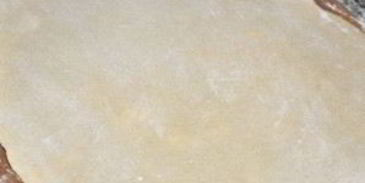 лапша домашняя