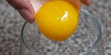 лапша домашняя