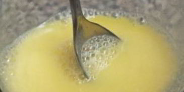 лапша домашняя