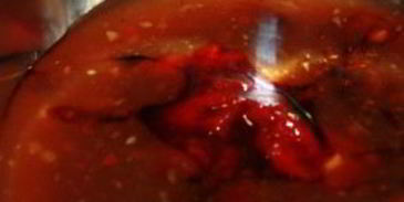 лапша с говядиной