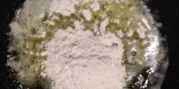 домашняя лазанья простая