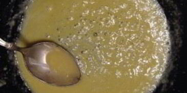 домашняя лазанья простая