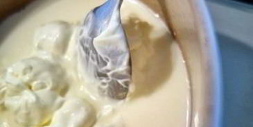 картофельная лазанья с фаршем