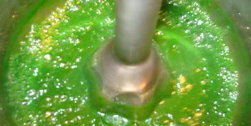 лазанья по-венециански