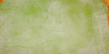 лазанья по-венециански