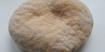 лазанья розы