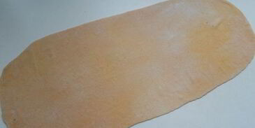 лазанья розы