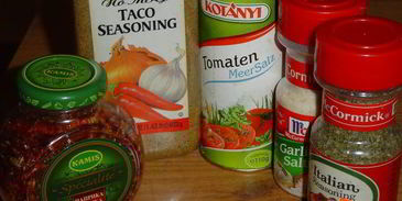 лазанья с баклажаном