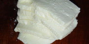 лазанья с баклажаном