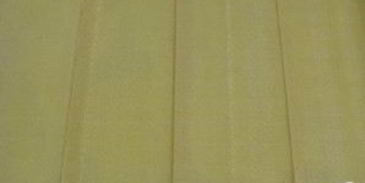 лазанья с курицей и грибами