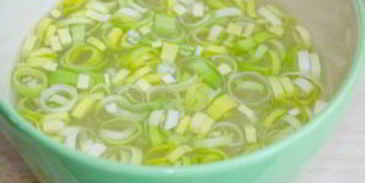 лазанья с курицей и овощами