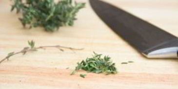 лазанья с курицей и овощами