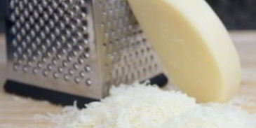 лазанья с курицей и овощами