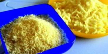 ленивая лазанья из лаваша